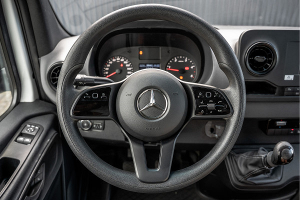 Mercedes-Benz Sprinter 311 CDI RWD L2H2 | | Volledig Ingericht | Mbux | Camera | Climatronic