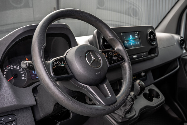 Mercedes-Benz Sprinter 311 CDI RWD L2H2 | | Volledig Ingericht | Mbux | Camera | Climatronic