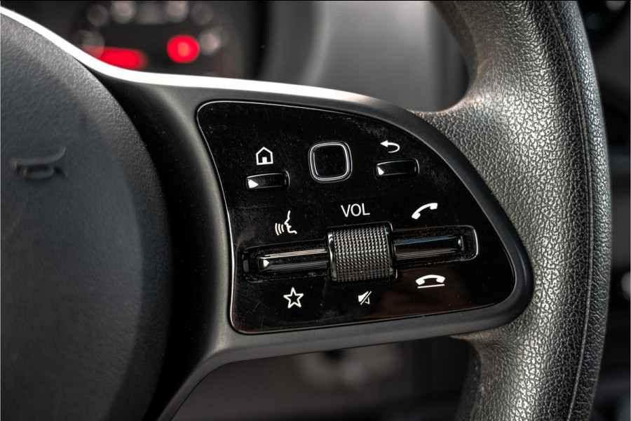 Mercedes-Benz Sprinter 311 CDI RWD L2H2 | | Volledig Ingericht | Mbux | Camera | Climatronic