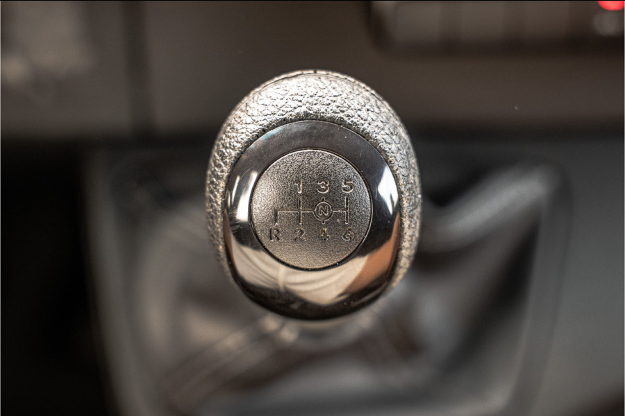 Mercedes-Benz Sprinter 311 CDI RWD L2H2 | | Volledig Ingericht | Mbux | Camera | Climatronic