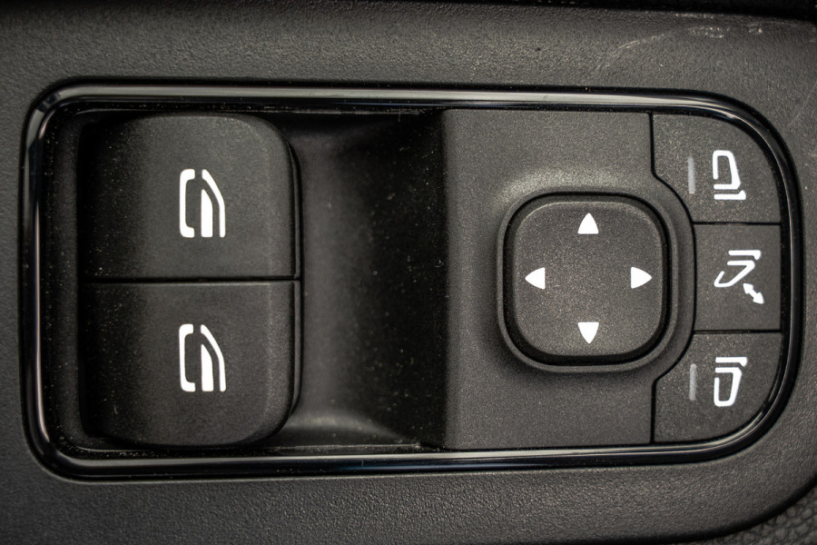 Mercedes-Benz Sprinter 311 CDI RWD L2H2 | | Volledig Ingericht | Mbux | Camera | Climatronic