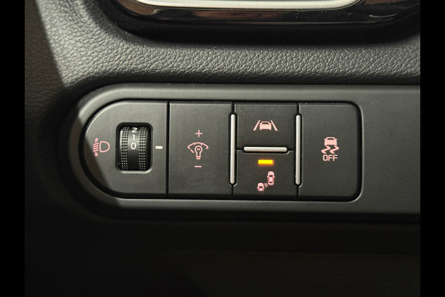Kia Ceed 1.6 T-GDi GT 204pk | Facelift | VOL! | Pano | LED | Virtual | JBL | ACC | BCA | LFA | Wireless Charg | CarPlay