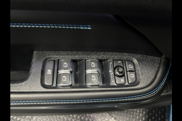 Lynk & Co 01 1.5 ano dak | Navi | 360 camera | LED | Carplay