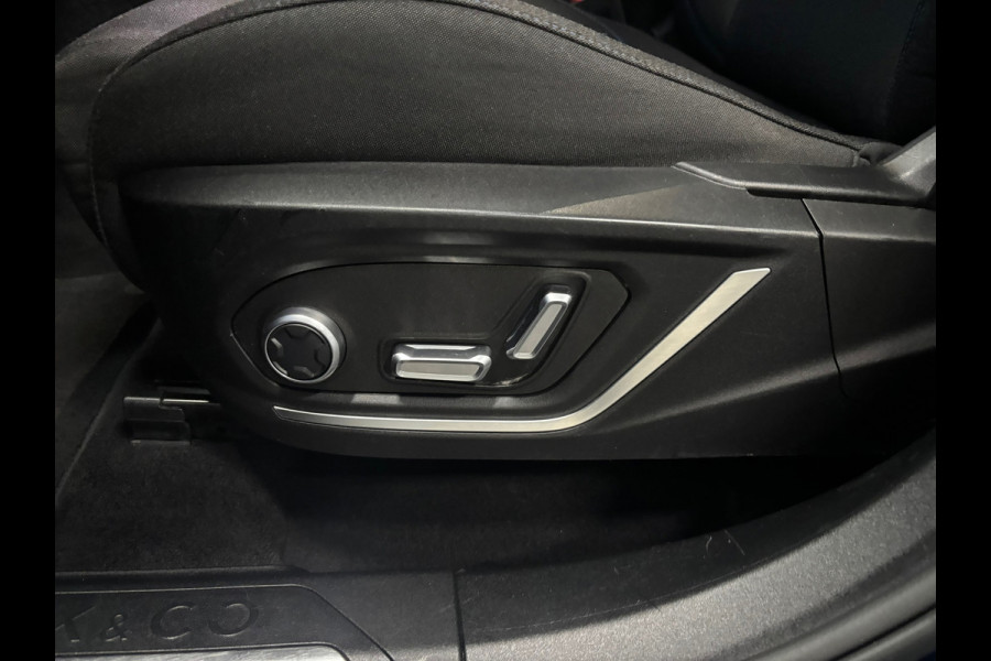 Lynk & Co 01 1.5 ano dak | Navi | 360 camera | LED | Carplay