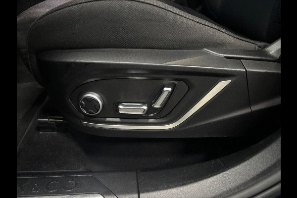 Lynk & Co 01 1.5 ano dak | Navi | 360 camera | LED | Carplay