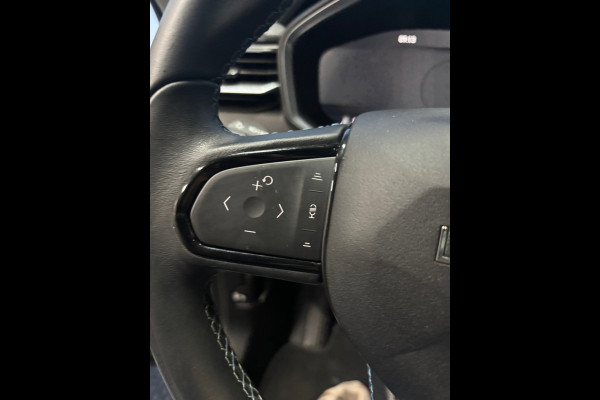 Lynk & Co 01 1.5 ano dak | Navi | 360 camera | LED | Carplay