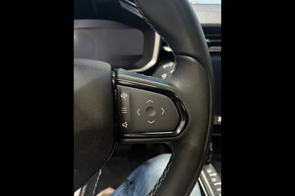 Lynk & Co 01 1.5 ano dak | Navi | 360 camera | LED | Carplay
