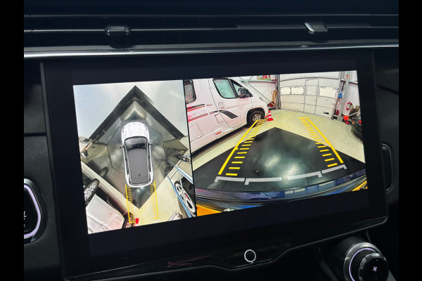Lynk & Co 01 1.5 ano dak | Navi | 360 camera | LED | Carplay