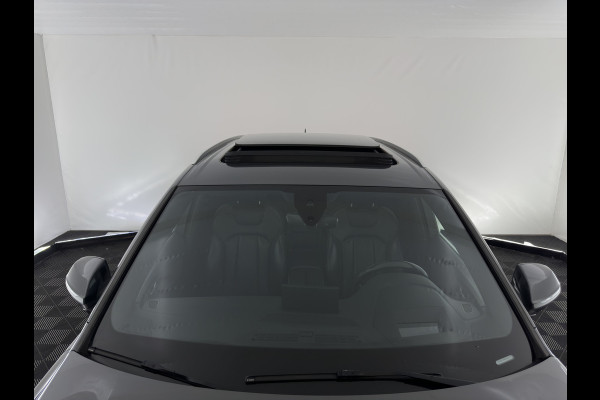 Audi Q7 3.0 TDI e-tron Quattro Sport (Plug-in) *PANO | LEATHER | FULL-LED | MEMORY-PACK | BOSE-AUDIO | CAMERA | DIGI-COCKPIT | HEATED-COMFORTSEATS | NAVI-FULLMAP | AIRSUSPENSION | PRIVACY-GLASS | SHIFTPADDLES | HEAD-UP | TOWBAR | 22''ALU*