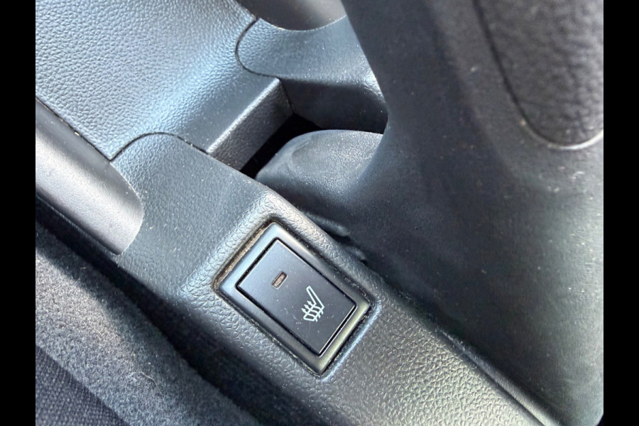 Suzuki Swift 1.2 Select, CarPlay, Airco, Camera