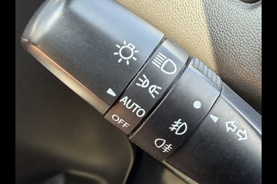 Suzuki Swift 1.2 Select, CarPlay, Airco, Camera