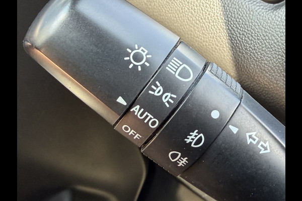 Suzuki Swift 1.2 Select, CarPlay, Airco, Camera