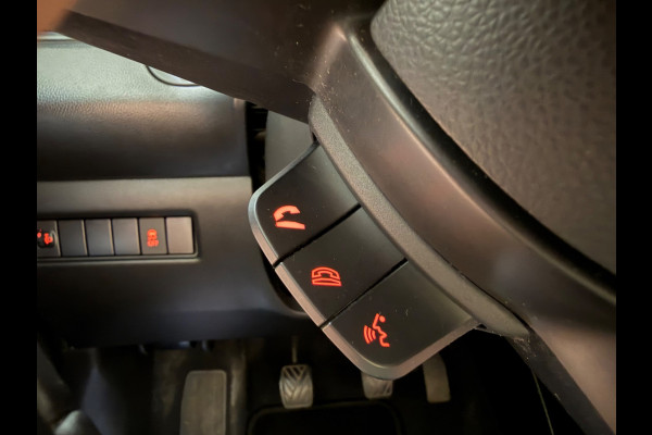 Suzuki Swift 1.2 Select, CarPlay, Airco, Camera