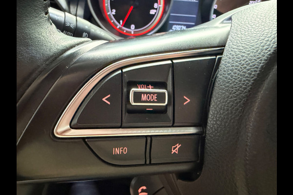 Suzuki Swift 1.2 Select, CarPlay, Airco, Camera