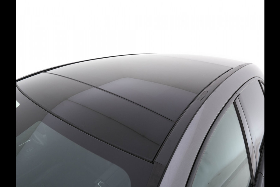 Mercedes-Benz A-Klasse 180 AMG-Line Business Solution *PANO | LEATHER-MICROFIBRE | WIDESCREEN-COCKPIT | FULL-LED | CAMERA | ECC | PDC | CRUISE | HEATED-SPORTSEATS | PRIVACY-GLASS | 18"ALU*