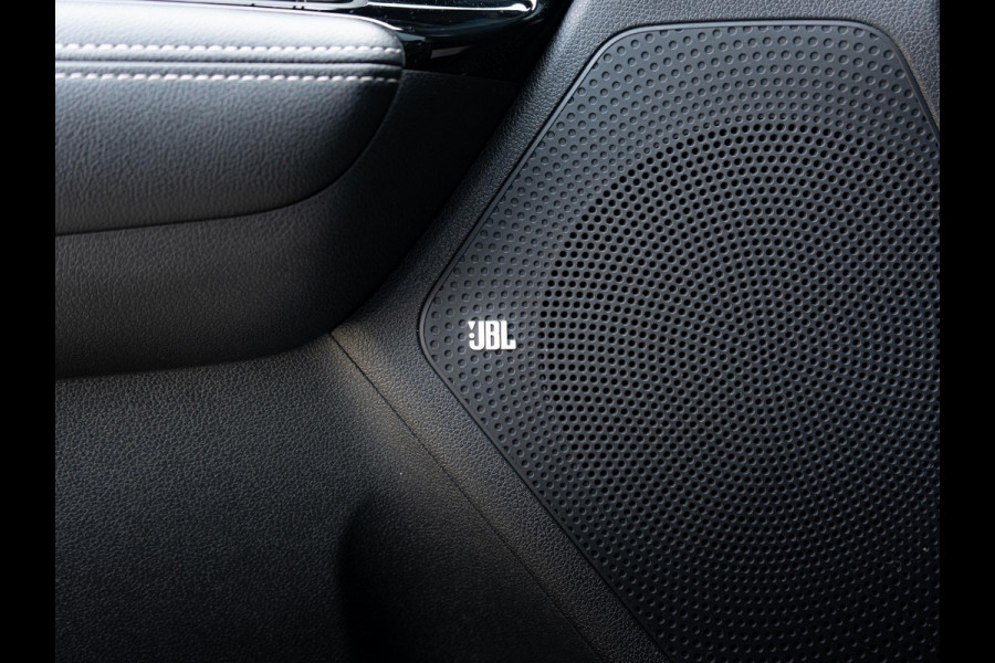 Kia Niro 1.6 GDi Hybrid ExecutiveLine | Cruise | Carplay | Navi | Keyless | Stoelverwarming-ventilatie | schuif-kanteldak