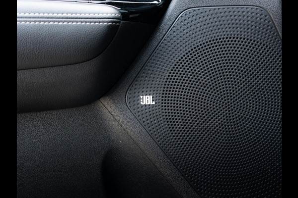 Kia Niro 1.6 GDi Hybrid ExecutiveLine | Cruise | Carplay | Navi | Keyless | Stoelverwarming-ventilatie | schuif-kanteldak