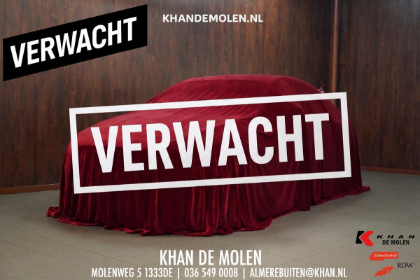 Audi Q3 Sportback TFSI RS BOMVOl|Pano|RS Stoelen|Sport uitlaat|Velgen