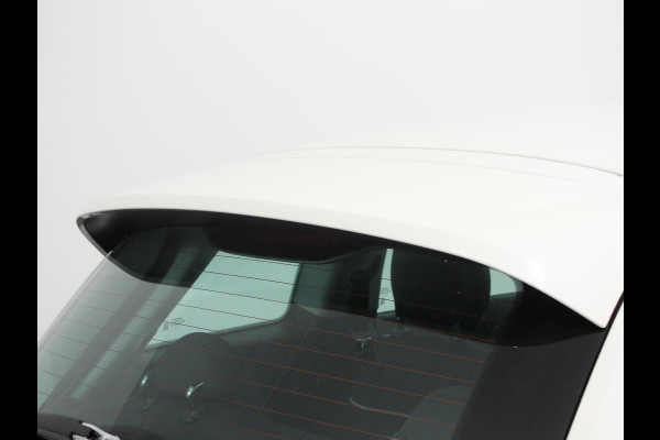 Fiat 500 Urban 42 kWh Airco Climate control 360 Camera Stoelverwarming Keyless Wireless CarPlay Dodehoek Assistant 85 kW Charger Actieradius 320km WLTP