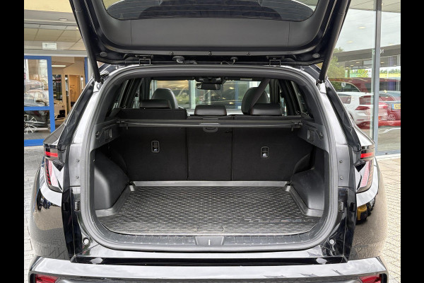 Hyundai Tucson 1.6 T-GDI PHEV N Line Sky 4WD | VOL! |  Panoramadak | Ventilatie / Stoelverwarming | Adaptive Cruise Control