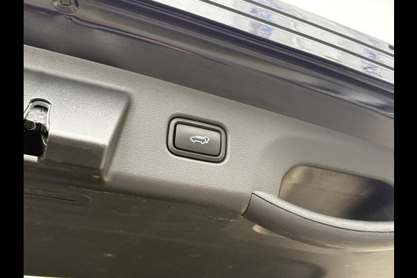 Hyundai Tucson 1.6 T-GDI PHEV N Line Sky 4WD | VOL! |  Panoramadak | Ventilatie / Stoelverwarming | Adaptive Cruise Control