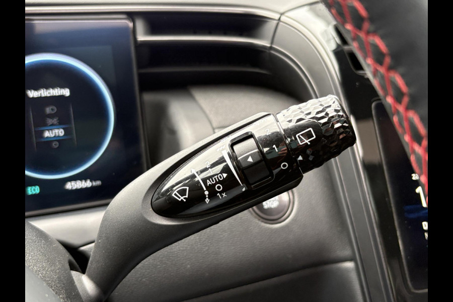 Hyundai Tucson 1.6 T-GDI PHEV N Line Sky 4WD | VOL! |  Panoramadak | Ventilatie / Stoelverwarming | Adaptive Cruise Control