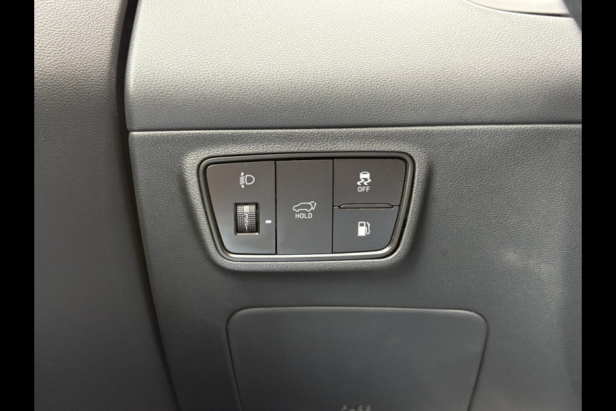 Hyundai Tucson 1.6 T-GDI PHEV N Line Sky 4WD | VOL! |  Panoramadak | Ventilatie / Stoelverwarming | Adaptive Cruise Control