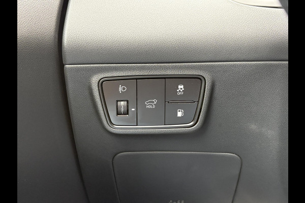 Hyundai Tucson 1.6 T-GDI PHEV N Line Sky 4WD | VOL! |  Panoramadak | Ventilatie / Stoelverwarming | Adaptive Cruise Control