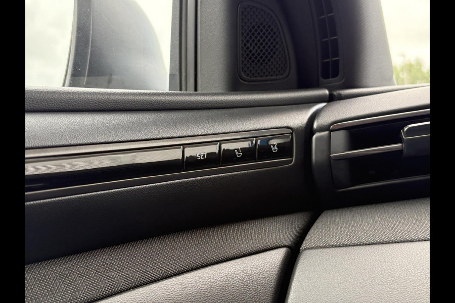 Hyundai Tucson 1.6 T-GDI PHEV N Line Sky 4WD | VOL! |  Panoramadak | Ventilatie / Stoelverwarming | Adaptive Cruise Control
