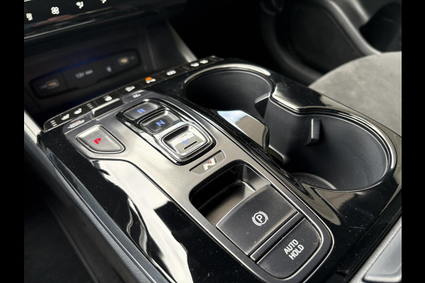 Hyundai Tucson 1.6 T-GDI PHEV N Line Sky 4WD | VOL! |  Panoramadak | Ventilatie / Stoelverwarming | Adaptive Cruise Control