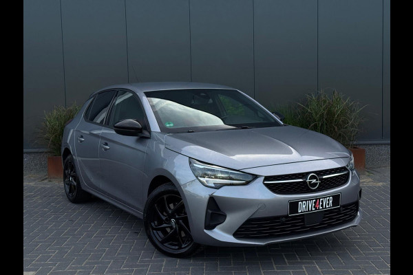 Opel Corsa 1.2 GS-LINE m23 NAVI|CAMERA|LED|CLIMATE CONTROL|ELEK PAKKET