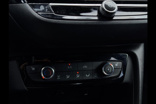 Opel Corsa 1.2 GS-LINE m23 NAVI|CAMERA|LED|CLIMATE CONTROL|ELEK PAKKET