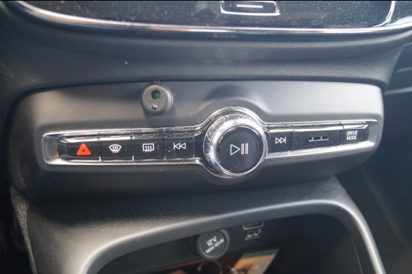 Volvo XC40 1.5 T4 Recharge R-Design -NAVI-ECC-CAM-LED-