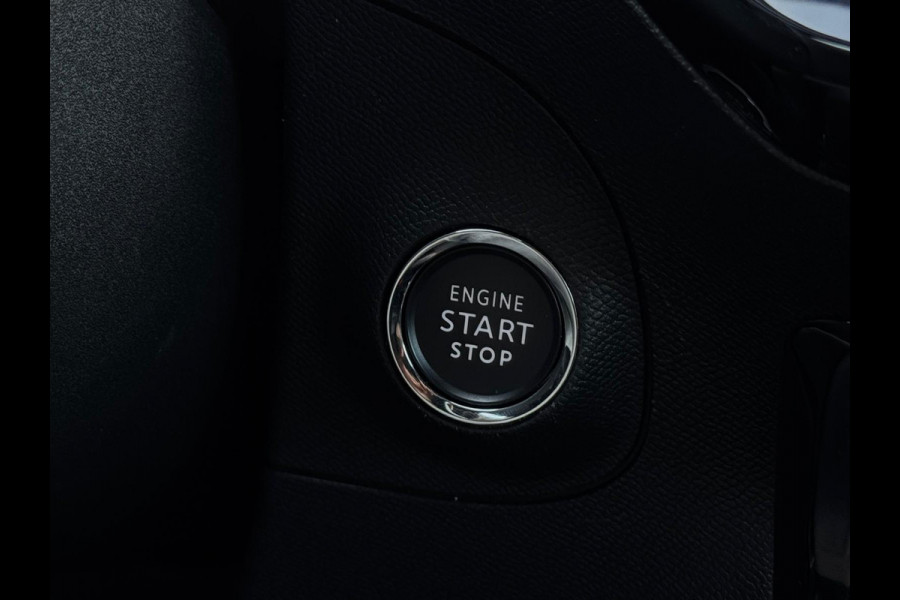 Opel Mokka 1.2 GS Line m23 NAVI|LED|SPORTVELGEN|CLIMATE|CR CONTROL