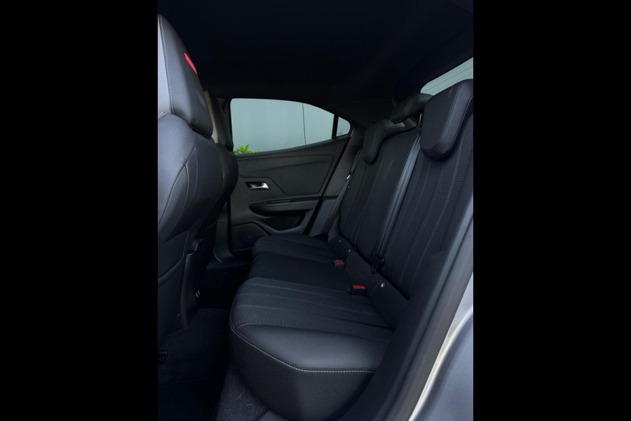 Opel Mokka 1.2 GS Line m23 NAVI|LED|SPORTVELGEN|CLIMATE|CR CONTROL
