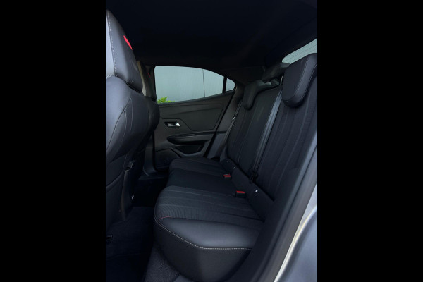 Opel Mokka 1.2 GS Line m23 NAVI|LED|SPORTVELGEN|CLIMATE|CR CONTROL