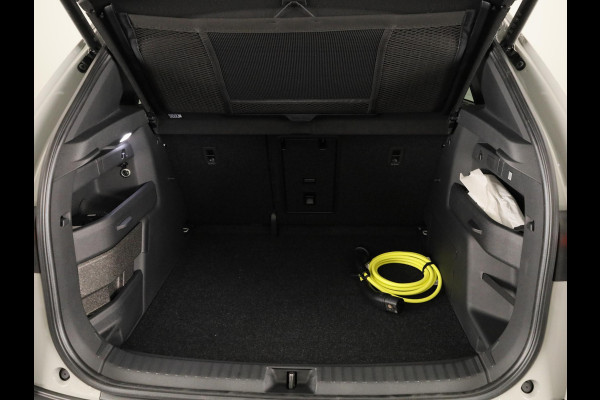 Škoda Elroq 85x RS 340pk 4x4 | Upgrade plus pakket | Elektr. bestuurdersstoel | Head-up | 360 camera |