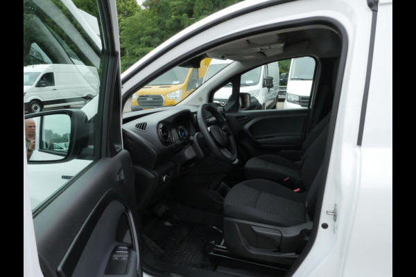 Mercedes-Benz eCitan 112 Base L2 51 kWh SOH 99,82% Airco 22KWH laden
