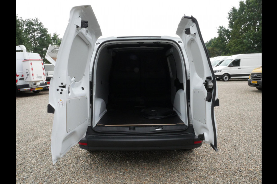 Mercedes-Benz eCitan 112 Base L2 51 kWh SOH 99,82% Airco 22KWH laden