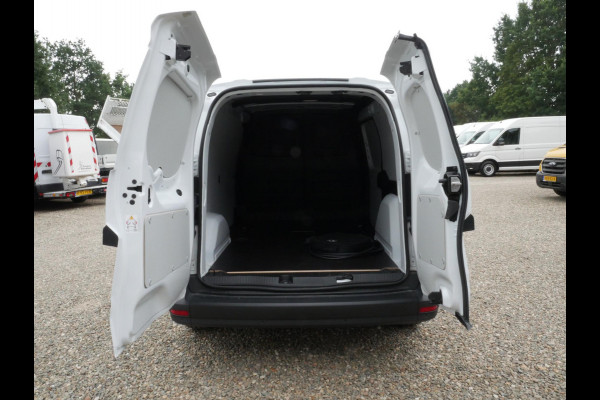 Mercedes-Benz eCitan 112 Base L2 51 kWh SOH 99,82% Airco 22KWH laden