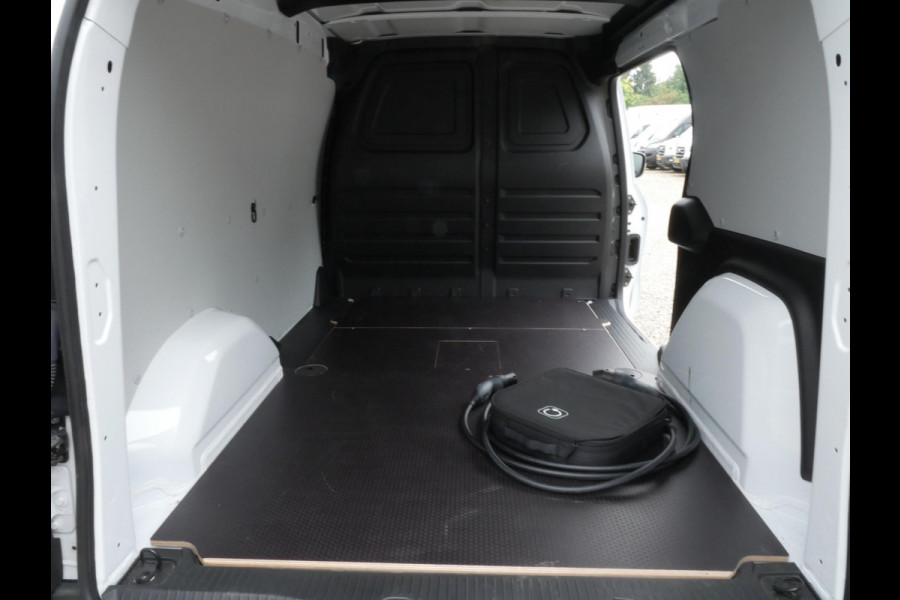 Mercedes-Benz eCitan 112 Base L2 51 kWh SOH 99,82% Airco 22KWH laden