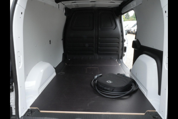 Mercedes-Benz eCitan 112 Base L2 51 kWh SOH 99,82% Airco 22KWH laden