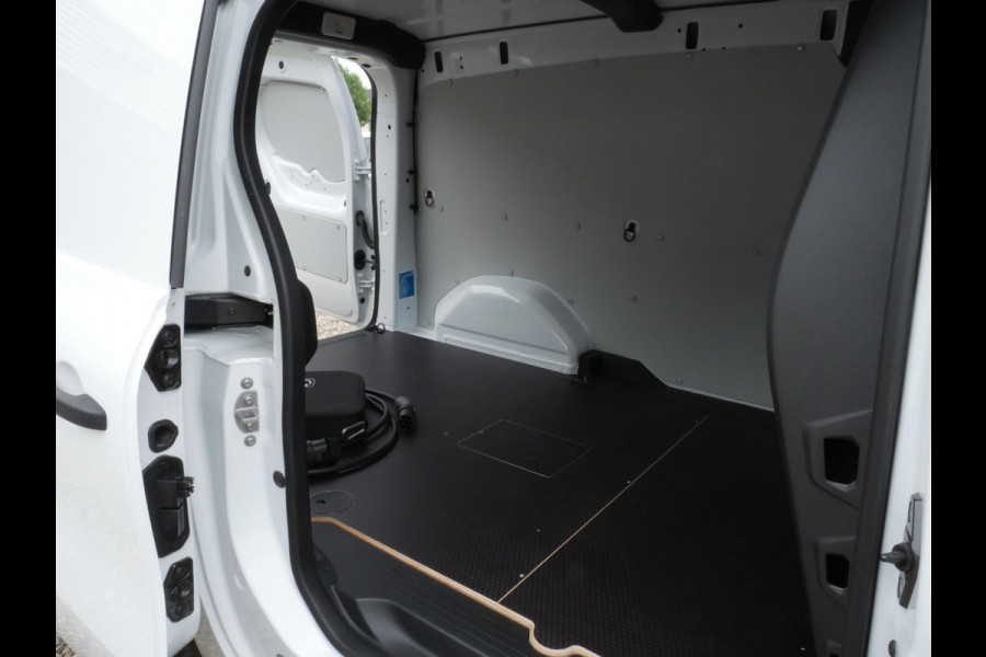 Mercedes-Benz eCitan 112 Base L2 51 kWh SOH 99,82% Airco 22KWH laden