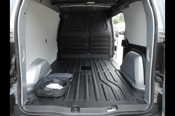 Mercedes-Benz eCitan 112 Base L2 51 kWh SOH 99,82% Airco
