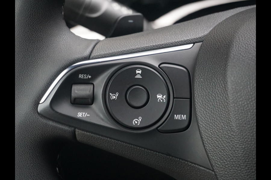 Opel Mokka 1.2 Turbo Ultimate Leder Alcantara