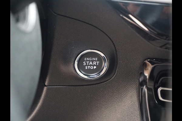 Opel Mokka 1.2 Turbo Ultimate Leder Alcantara