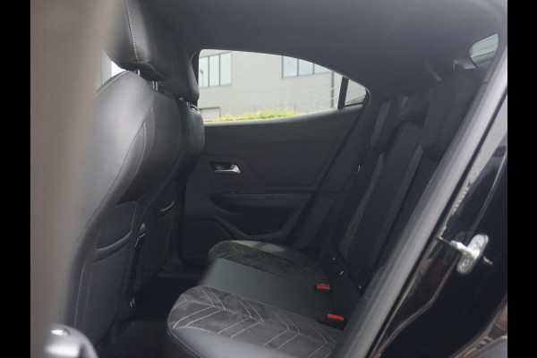 Opel Mokka 1.2 Turbo Ultimate Leder Alcantara