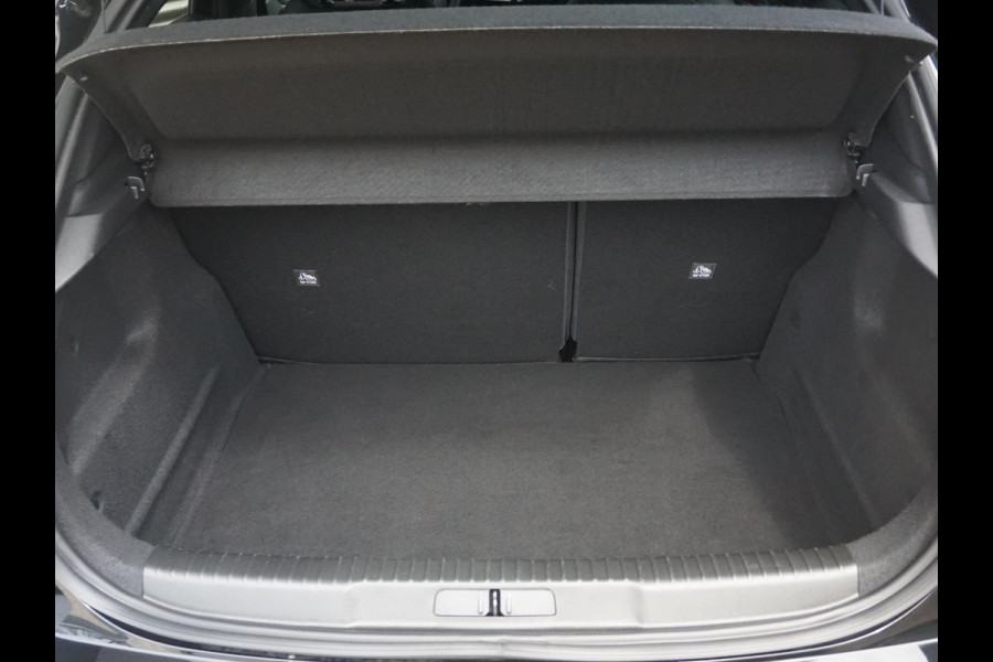 Opel Mokka 1.2 Turbo Ultimate Leder Alcantara