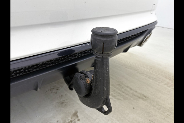 Audi A5 Sportback 3.0 TFSI S5 quattro Pro Line Plus (Goed OndH, Panorama, B&O, Trekhaak, Camera, Navi, Addapt Cruise, Etc)