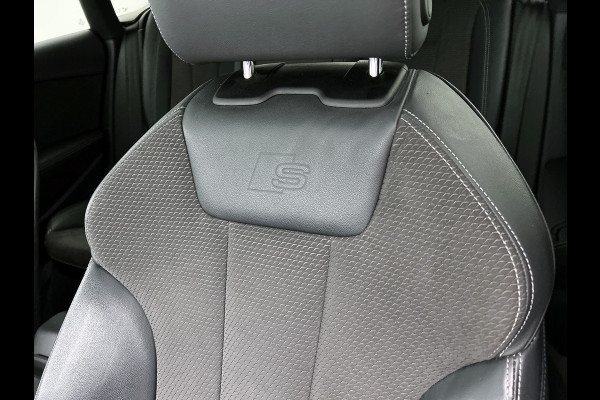 Audi A5 Sportback 3.0 TFSI S5 quattro Pro Line Plus (Goed OndH, Panorama, B&O, Trekhaak, Camera, Navi, Addapt Cruise, Etc)